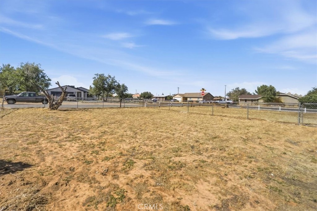 21057 Sitting Bull Property Photo 37