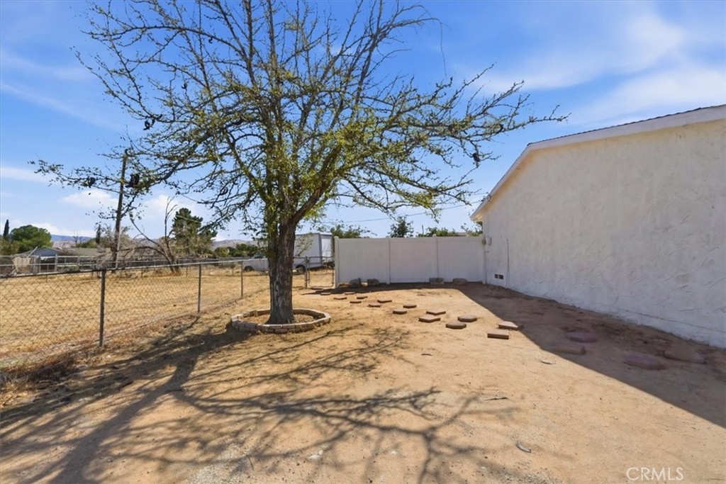 21057 Sitting Bull Property Photo 38
