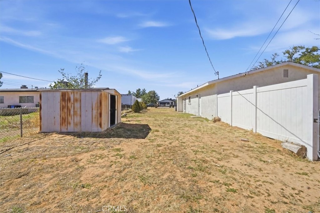 21057 Sitting Bull Property Photo 39