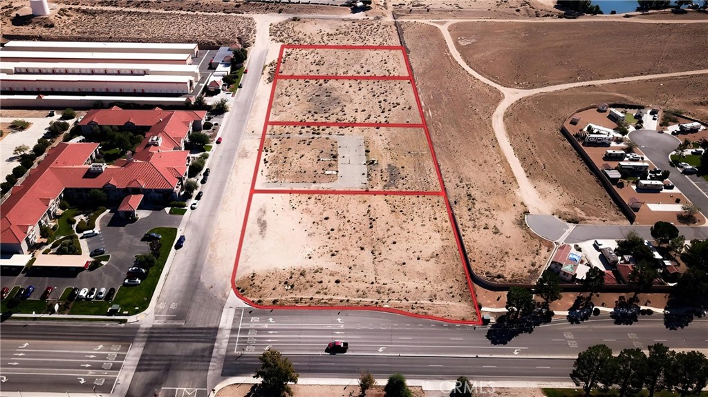 0 Town Center Drive Property Photo 3