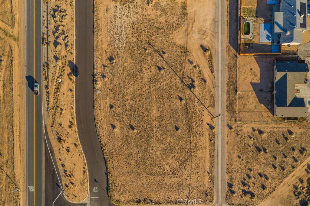 706 Outer Hwy 18 S Property Photo 13