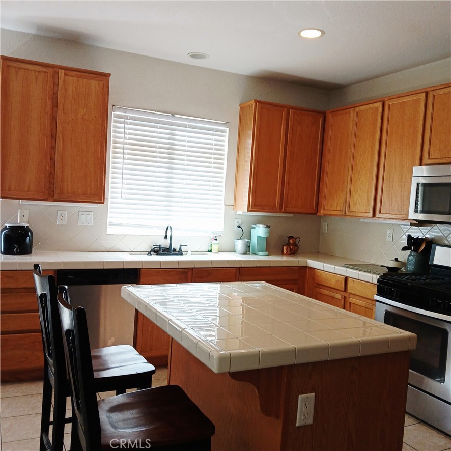 13721 Gobi Court Property Photo 4