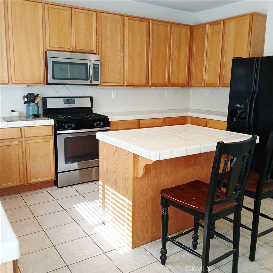 13721 Gobi Court Property Photo 5