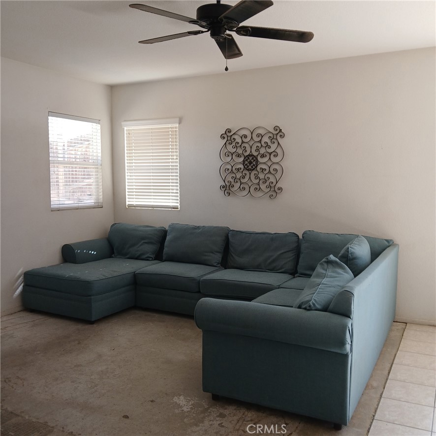 13721 Gobi Court Property Photo 6