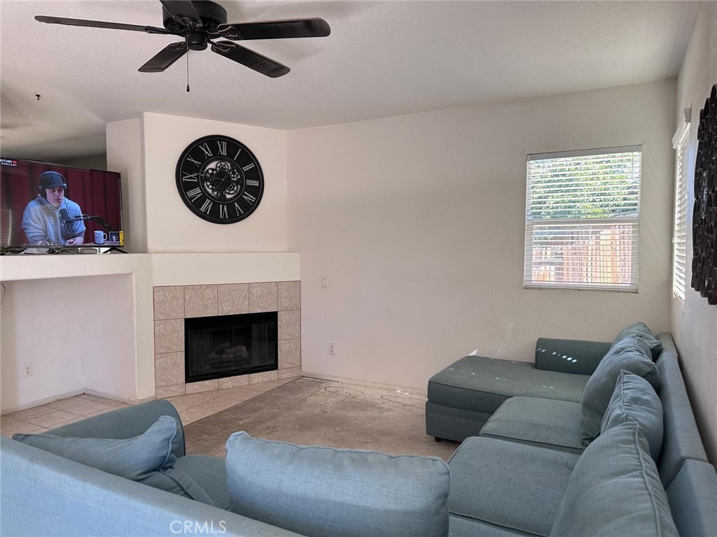 13721 Gobi Court Property Photo 7