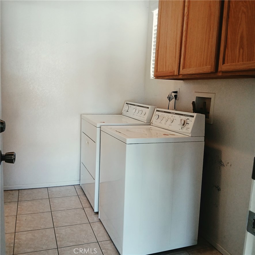 13721 Gobi Court Property Photo 8