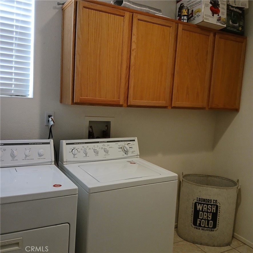 13721 Gobi Court Property Photo 9