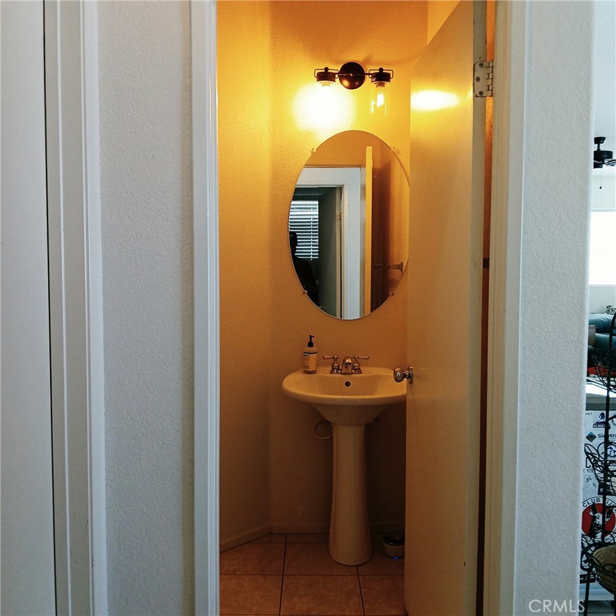 13721 Gobi Court Property Photo 10