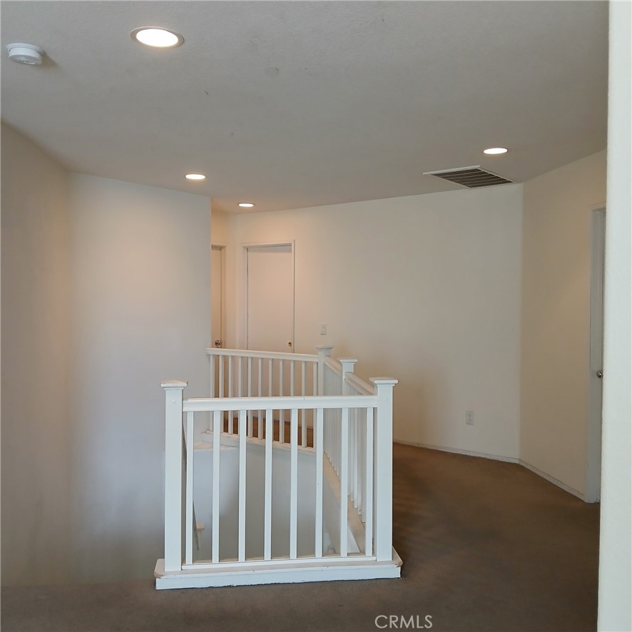 13721 Gobi Court Property Photo 11