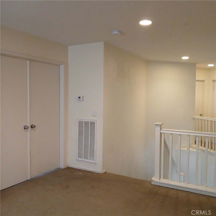 13721 Gobi Court Property Photo 13