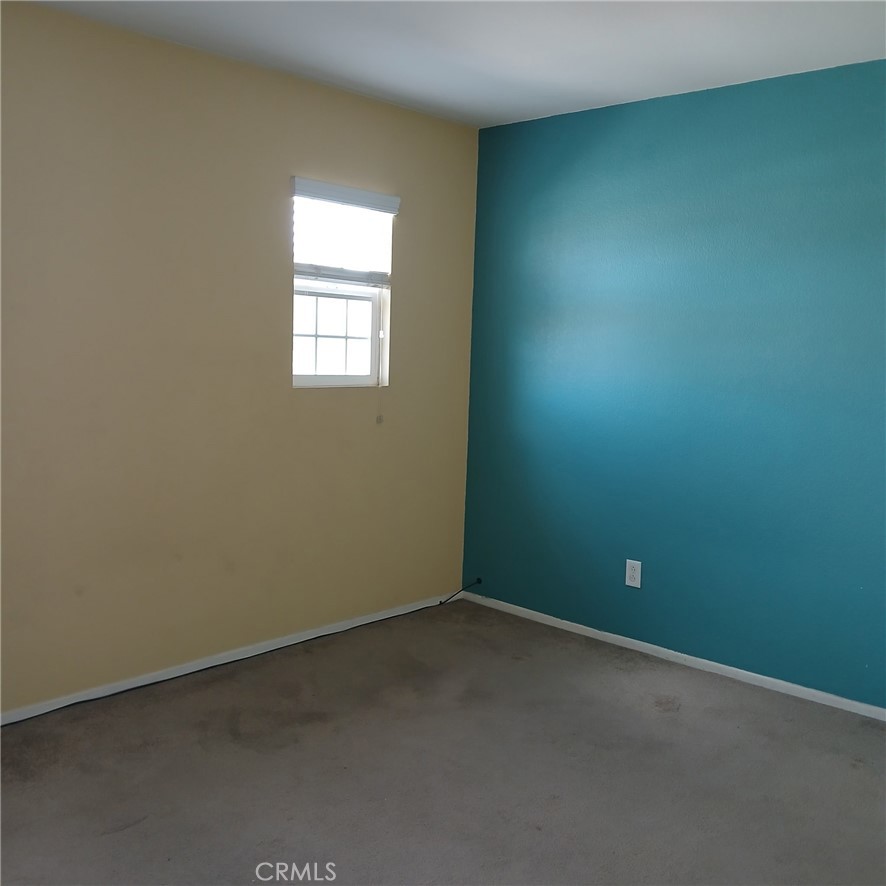 13721 Gobi Court Property Photo 14