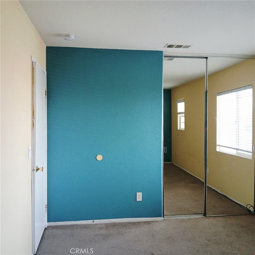 13721 Gobi Court Property Photo 15