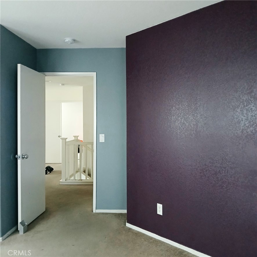 13721 Gobi Court Property Photo 16