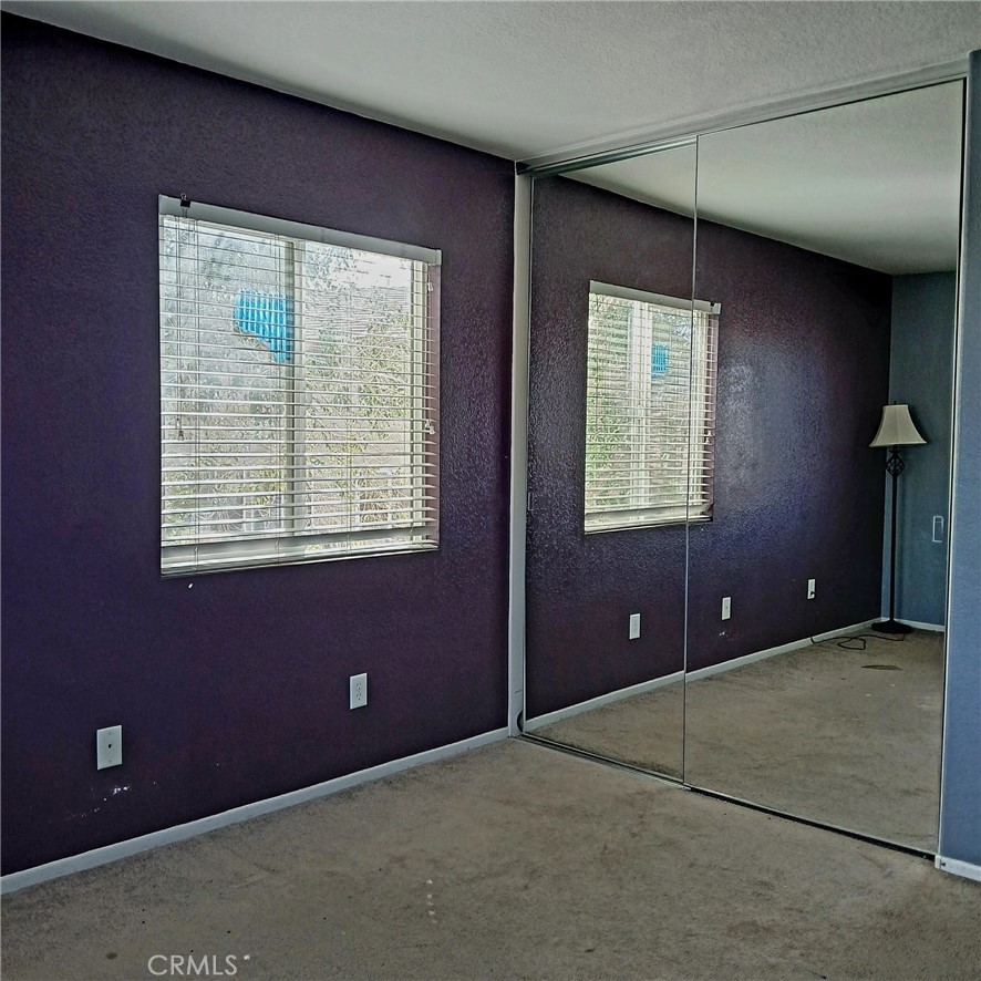 13721 Gobi Court Property Photo 17