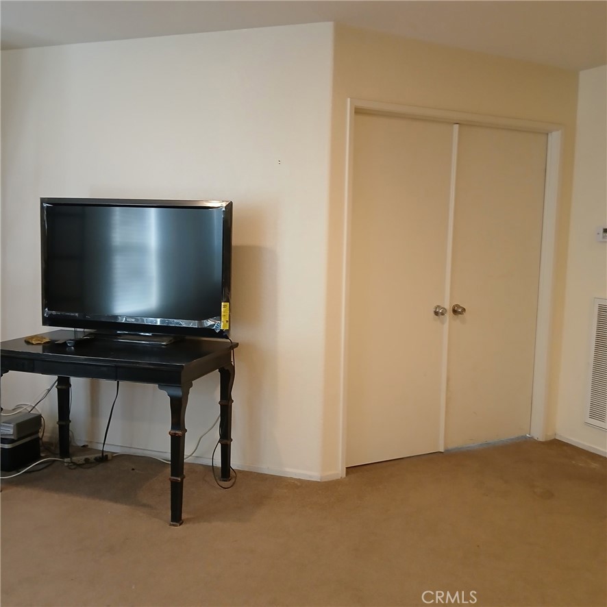 13721 Gobi Court Property Photo 18
