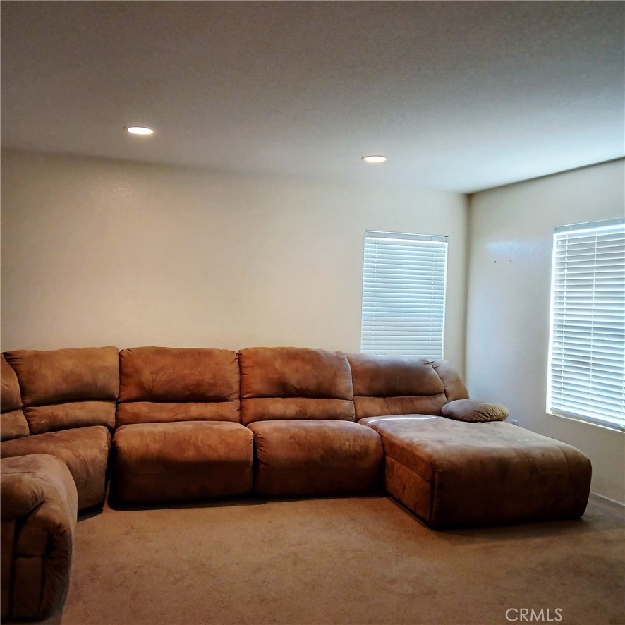 13721 Gobi Court Property Photo 19