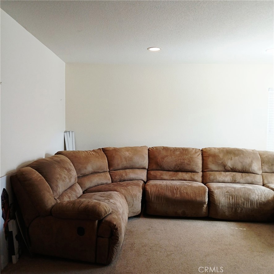 13721 Gobi Court Property Photo 20