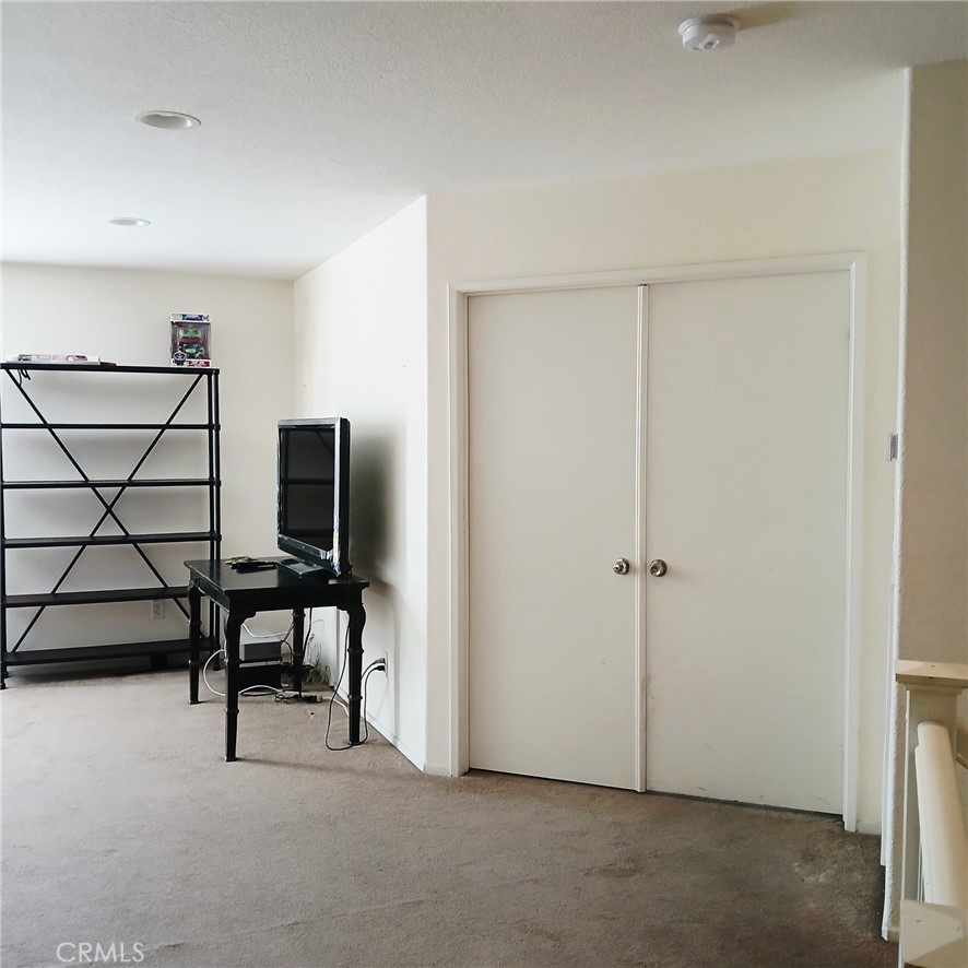 13721 Gobi Court Property Photo 21