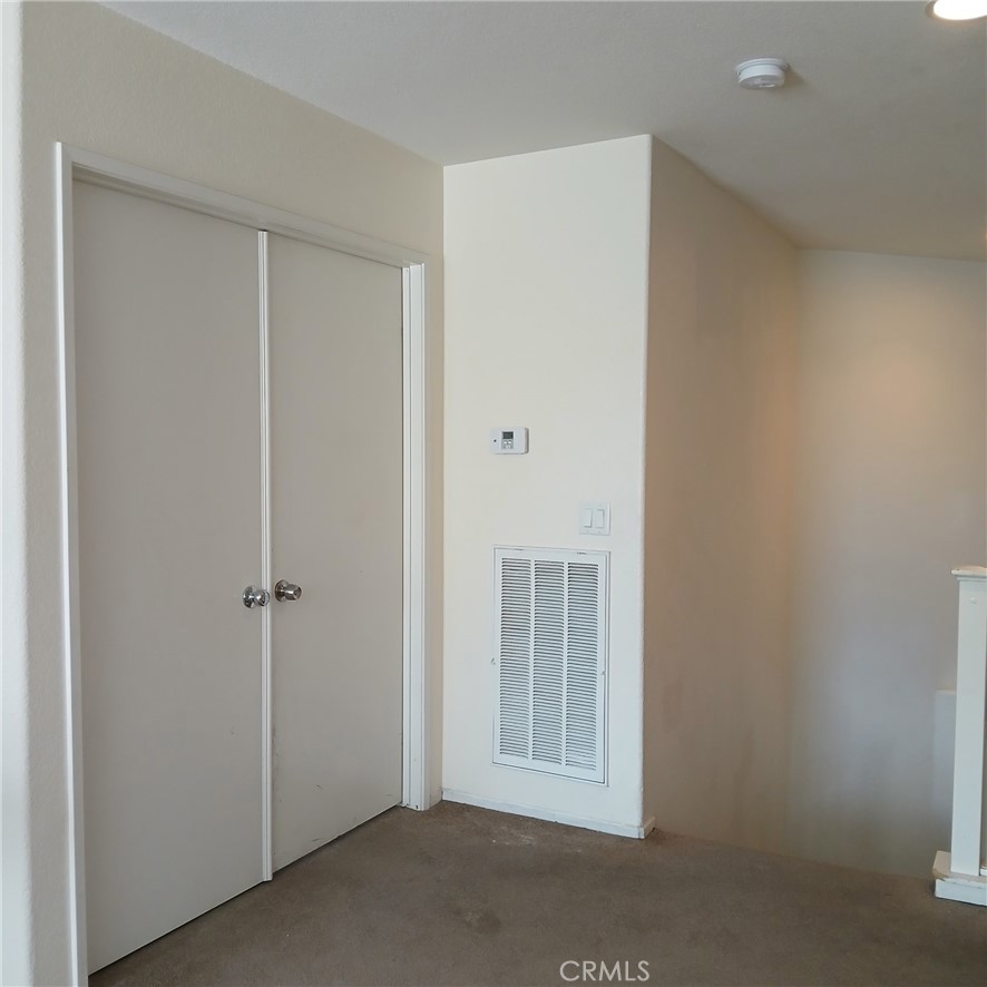 13721 Gobi Court Property Photo 22