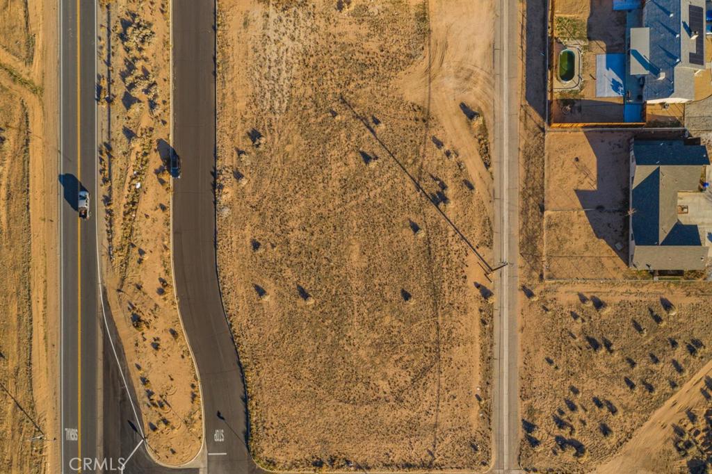 706 Outer Hwy 18 S Property Photo 13