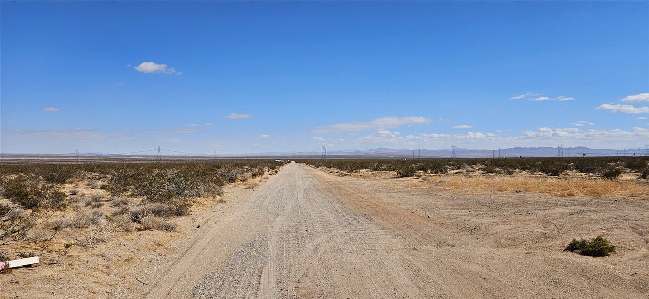 802 Princess Pat Mine Rd. Property Photo 1
