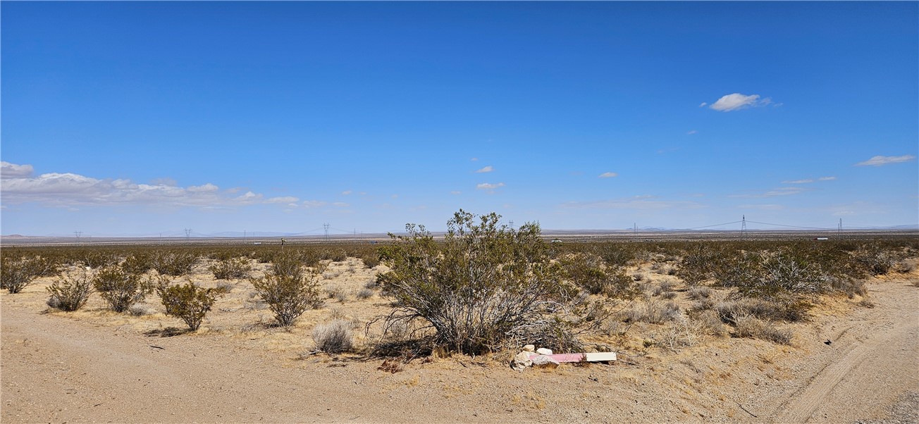 802 Princess Pat Mine Rd. Property Photo 3