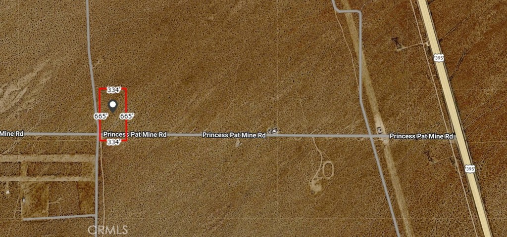 802 Princess Pat Mine Rd. Property Photo 6