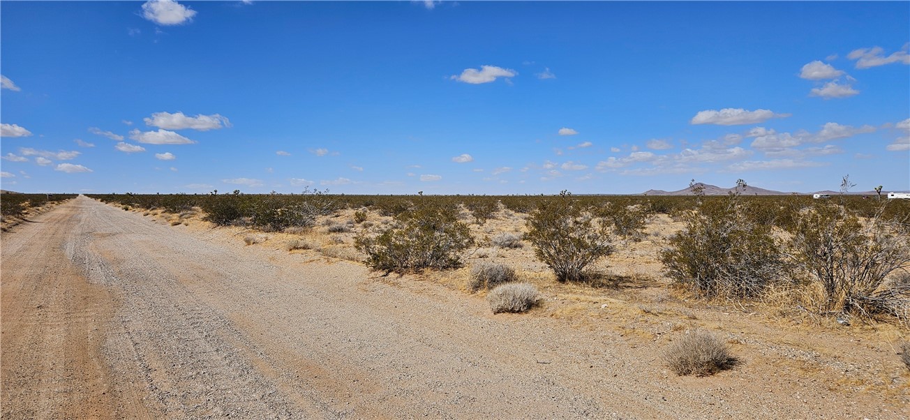 803 Princess Pat Mine Rd. Property Photo 5