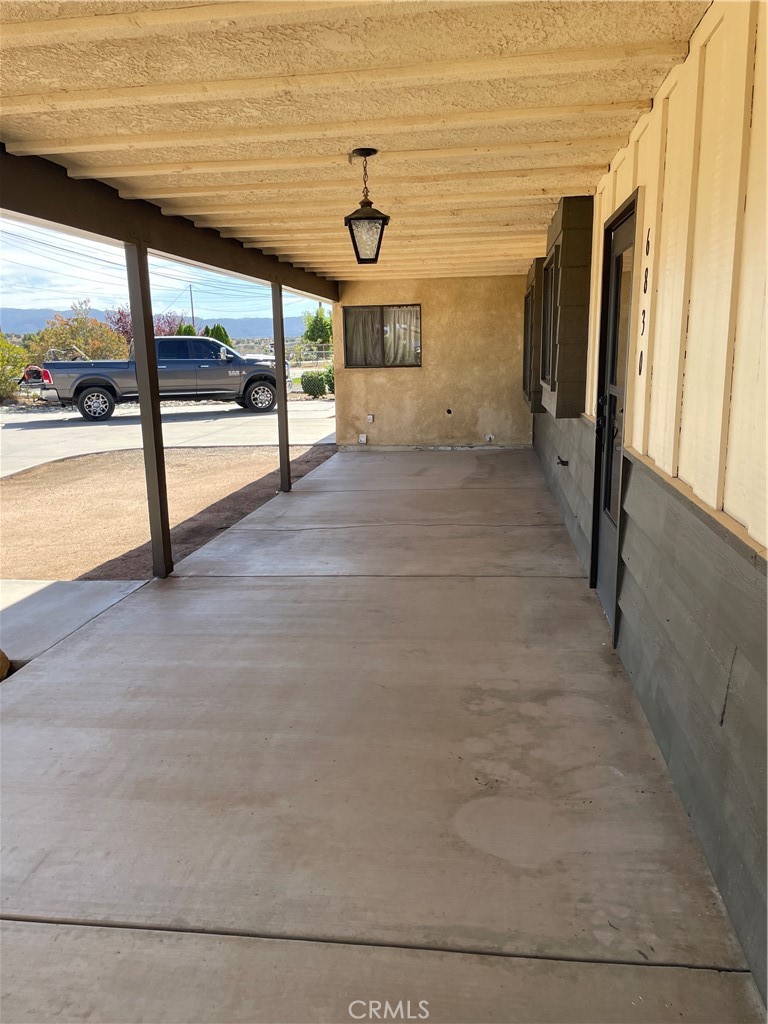 6830 Summit Valley Road Property Photo 4