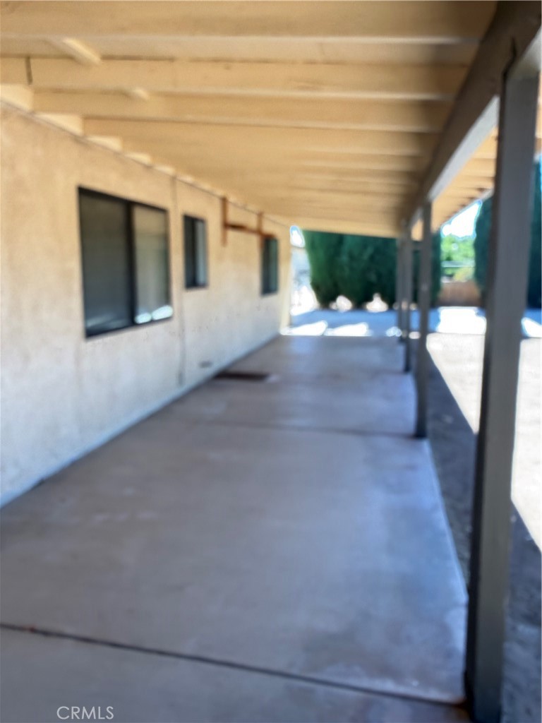 6830 Summit Valley Road Property Photo 6