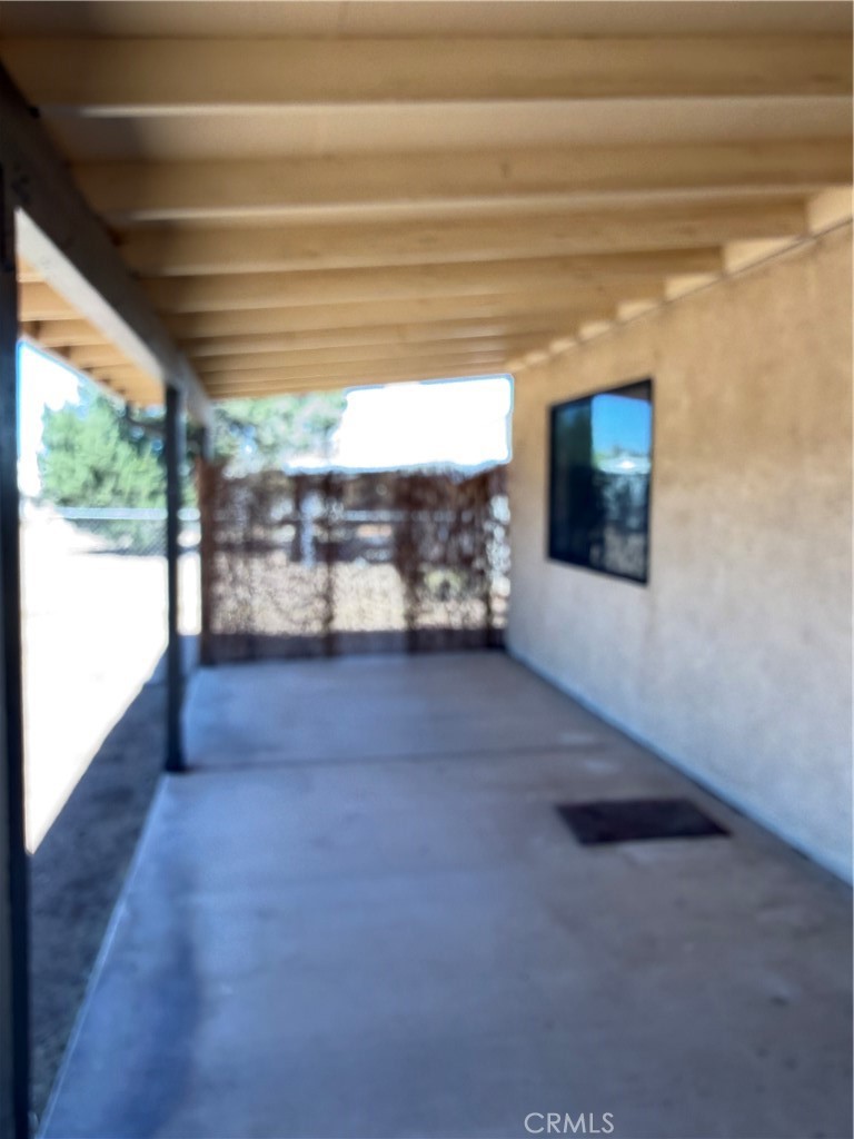 6830 Summit Valley Road Property Photo 7