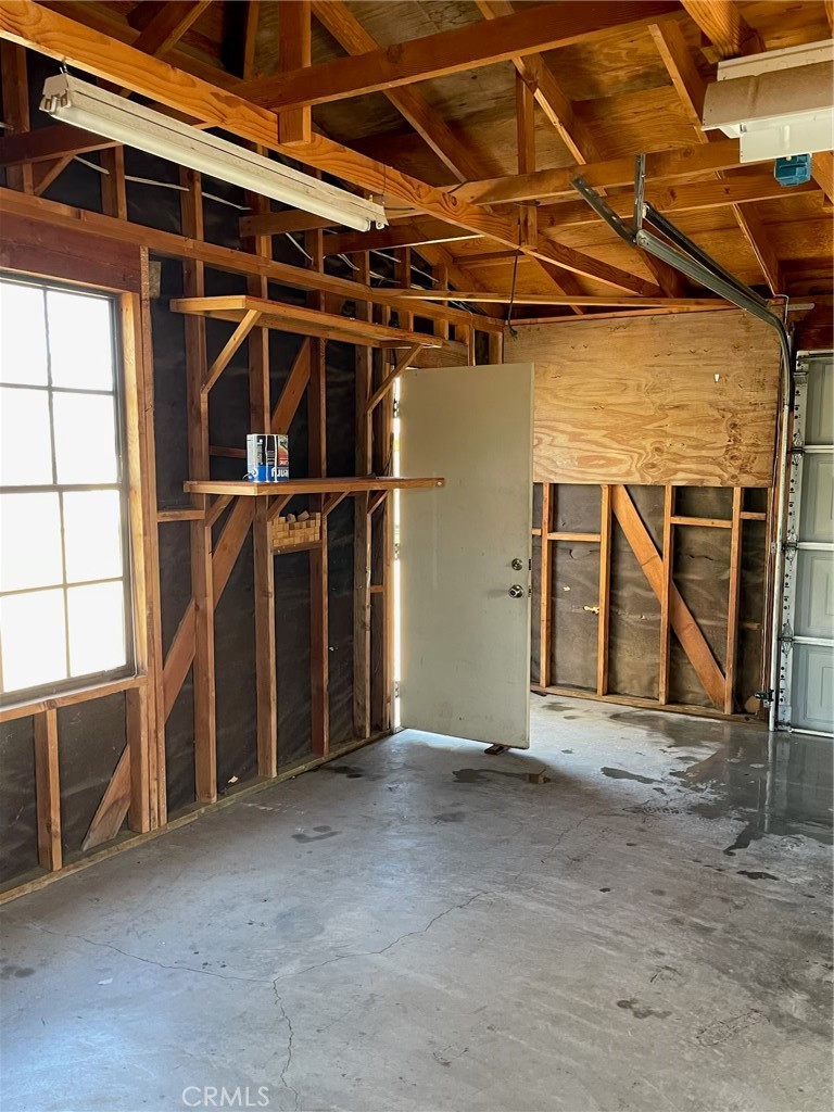6830 Summit Valley Road Property Photo 11