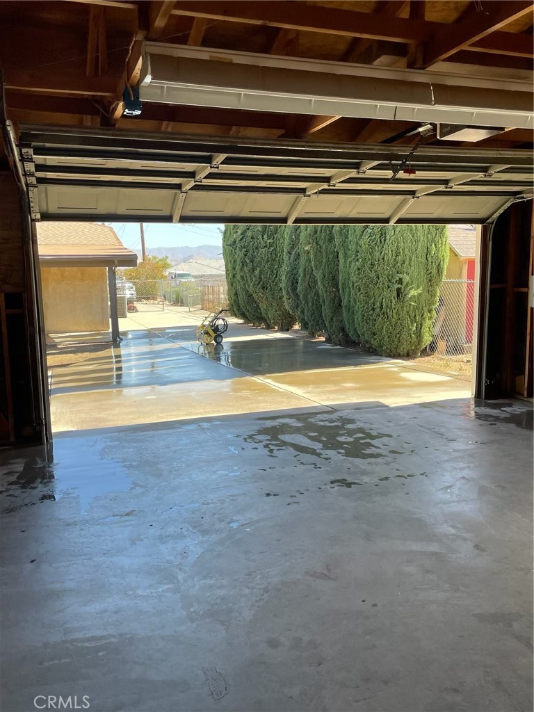 6830 Summit Valley Road Property Photo 12