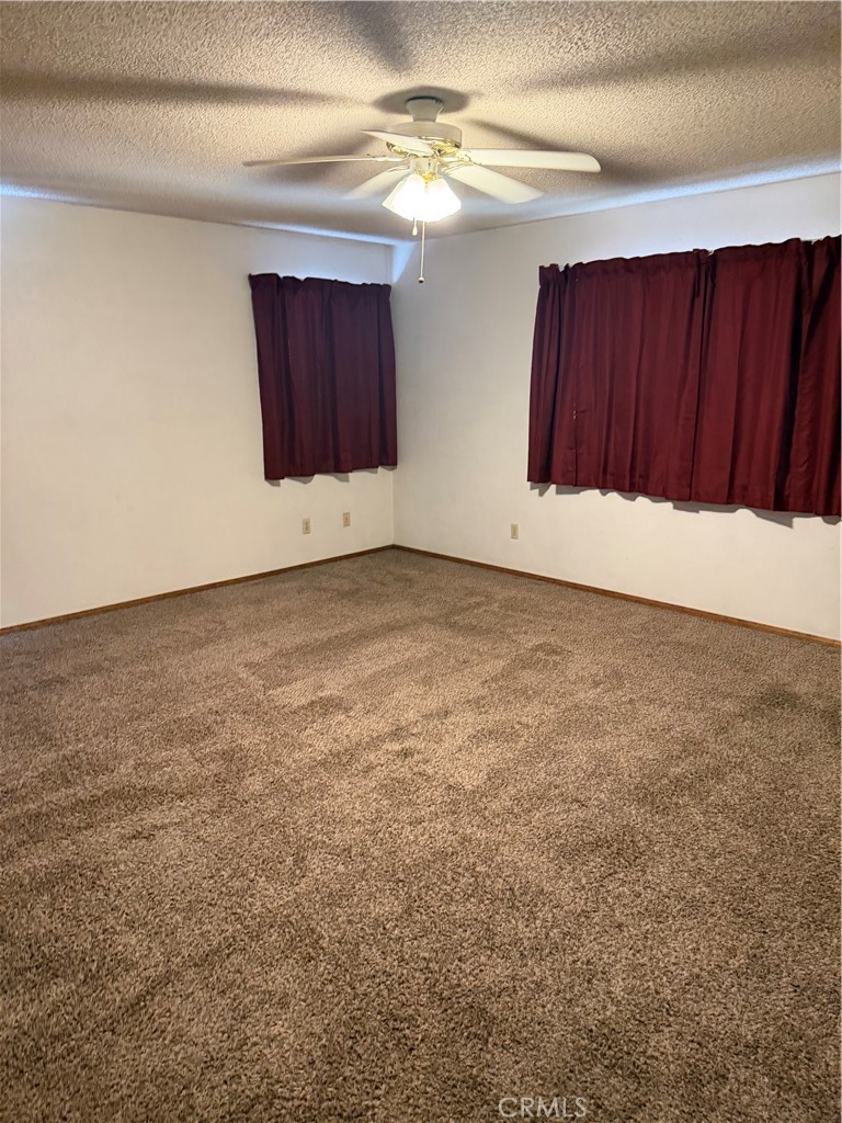 6830 Summit Valley Road Property Photo 17