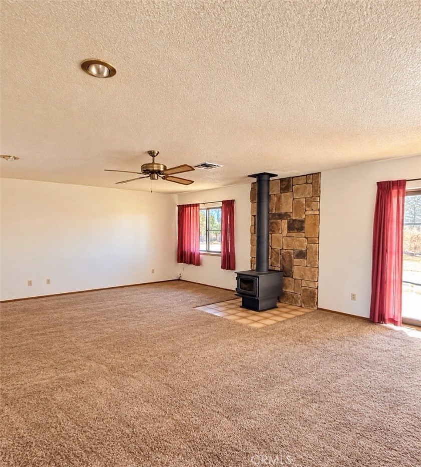 6830 Summit Valley Road Property Photo 19