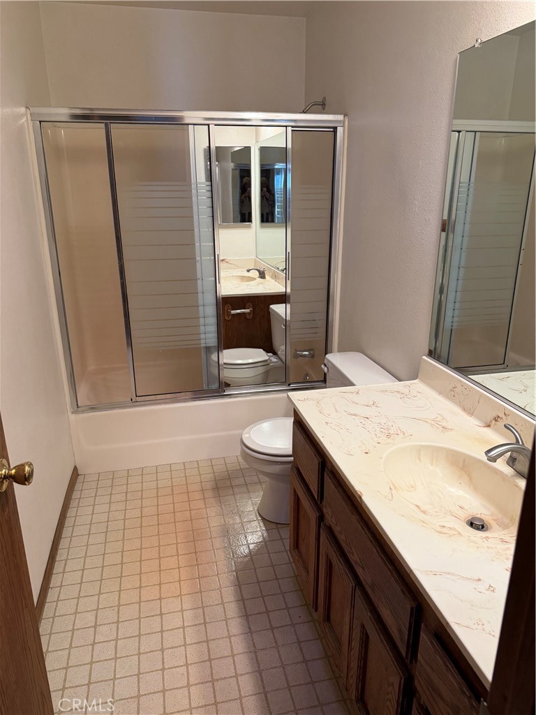 6830 Summit Valley Road Property Photo 20