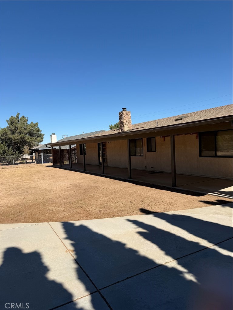6830 Summit Valley Road Property Photo 21