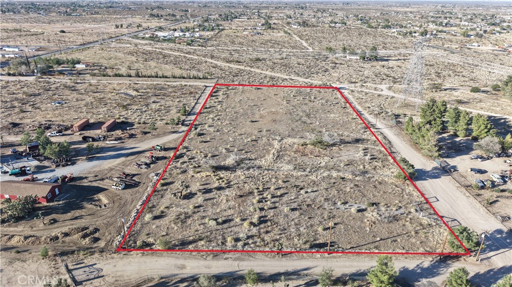 11132 Campanula Property Photo 1