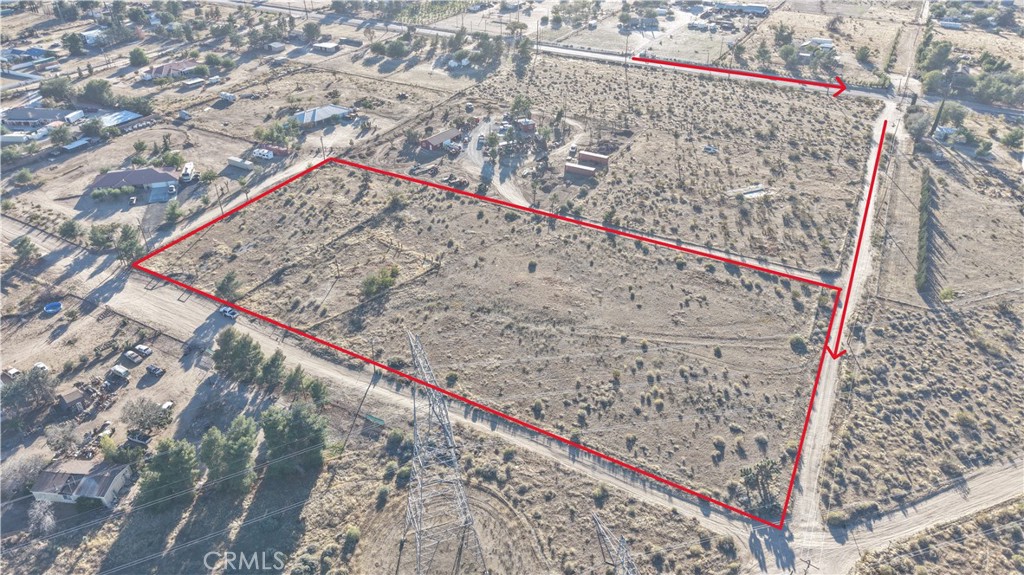 11132 Campanula Property Photo 3