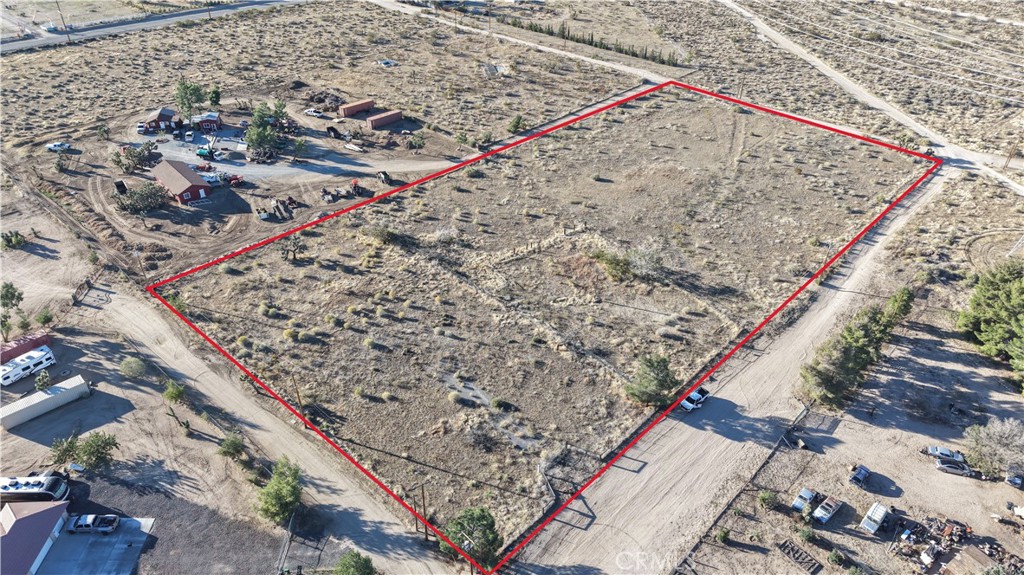 11132 Campanula Property Photo 4