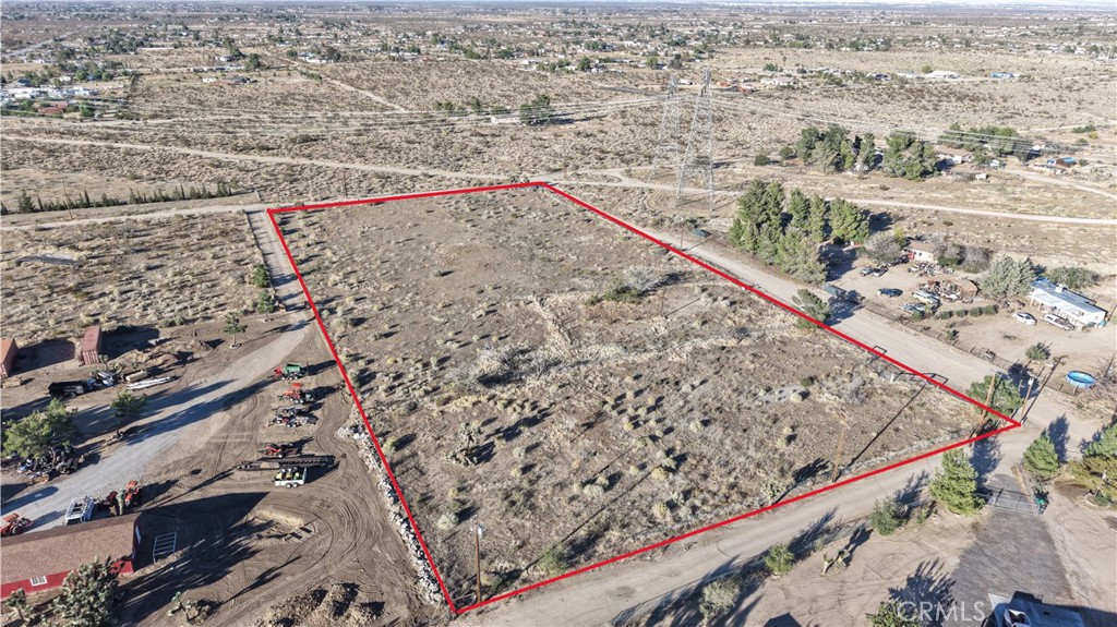 11132 Campanula Property Photo 5
