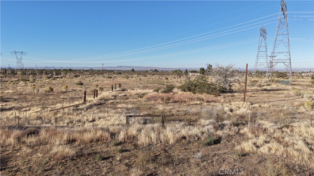 11132 Campanula Property Photo 6
