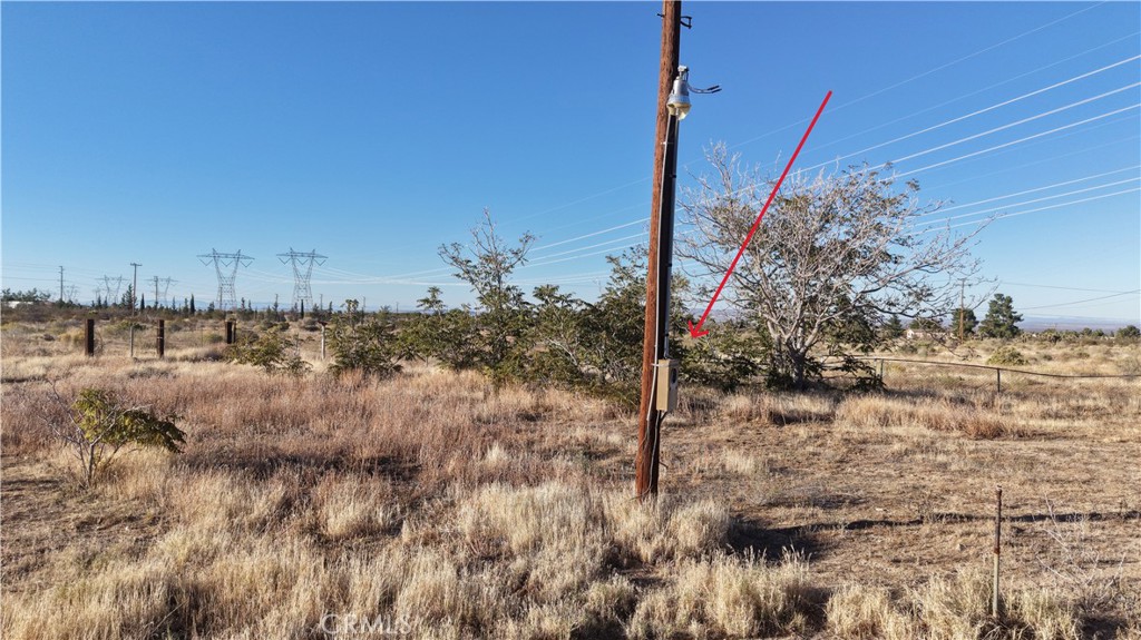 11132 Campanula Property Photo 7