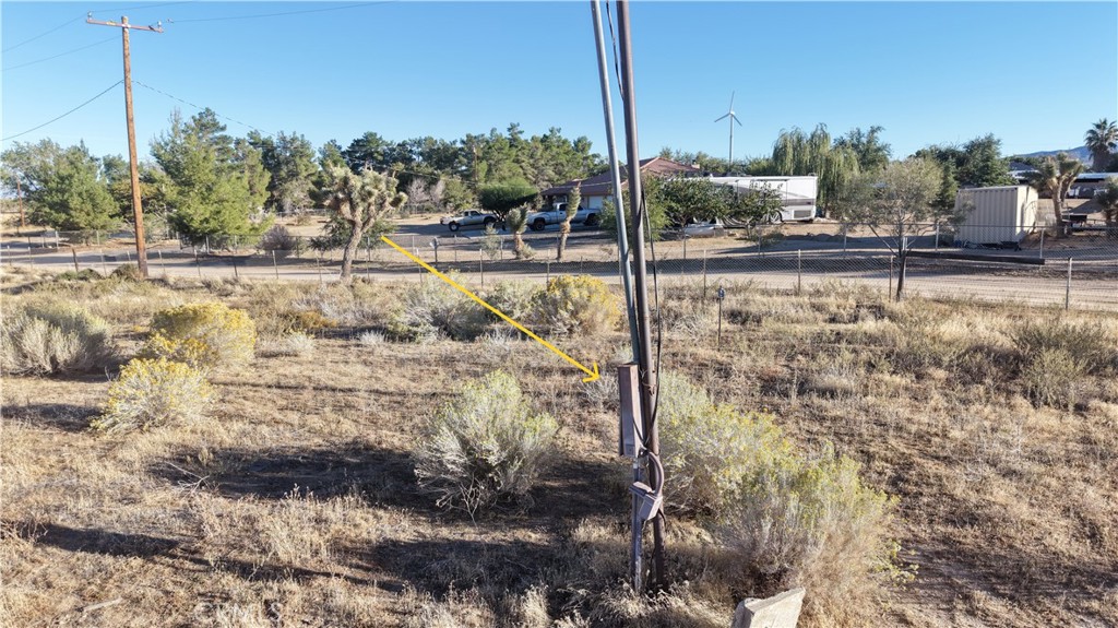 11132 Campanula Property Photo 8