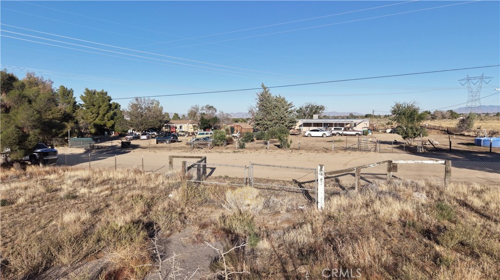 11132 Campanula Property Photo 9