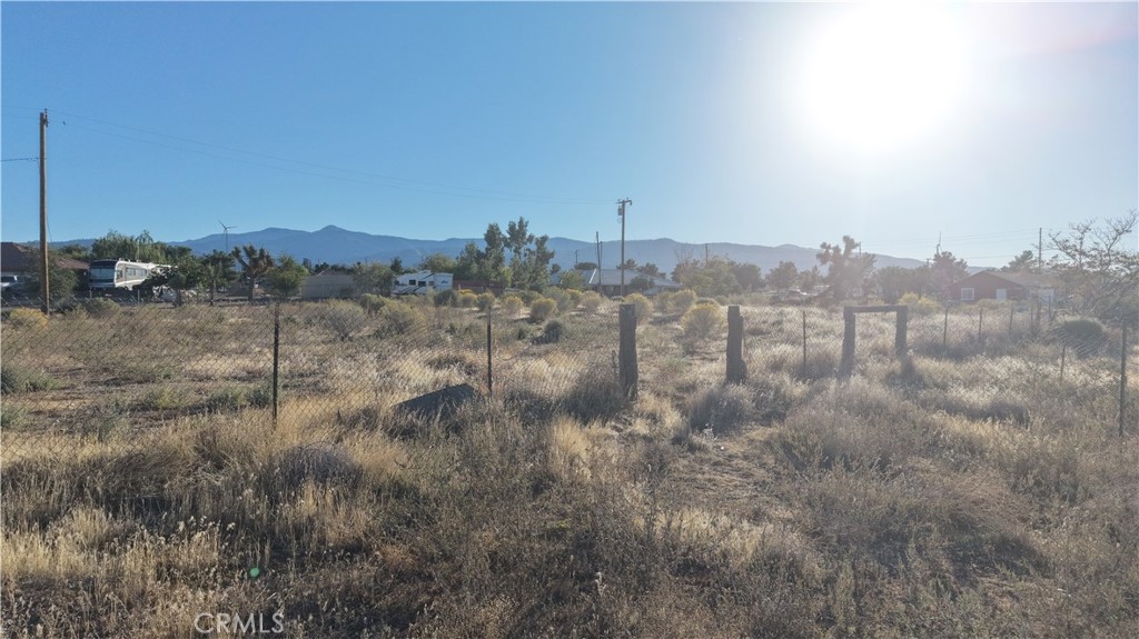 11132 Campanula Property Photo 10