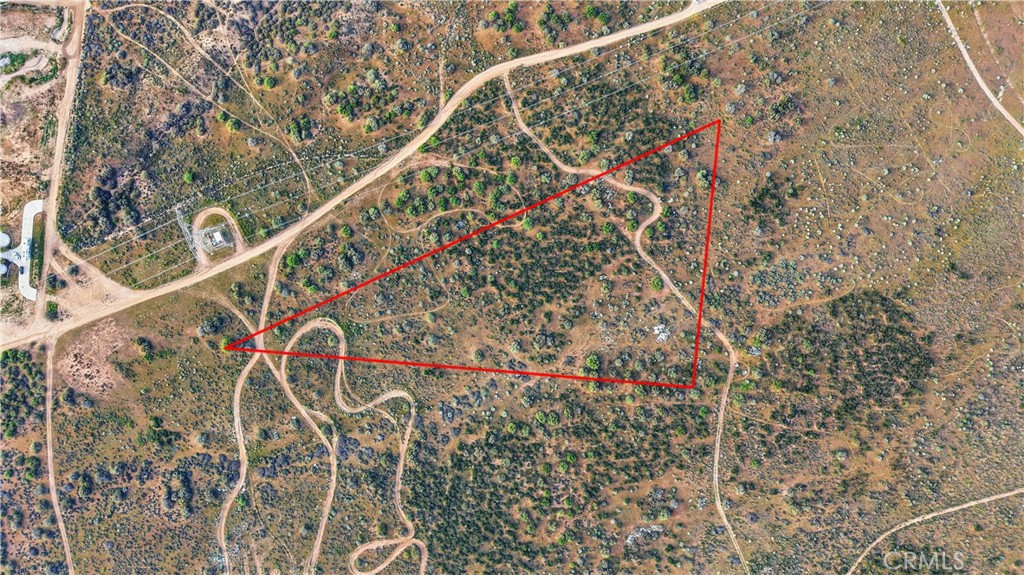0 Tower Road Property Photo 1
