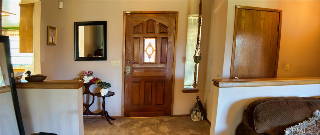 20707 Ottawa Property Photo 7