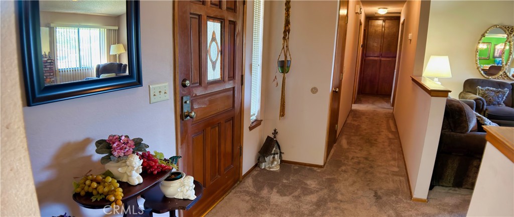 20707 Ottawa Property Photo 8