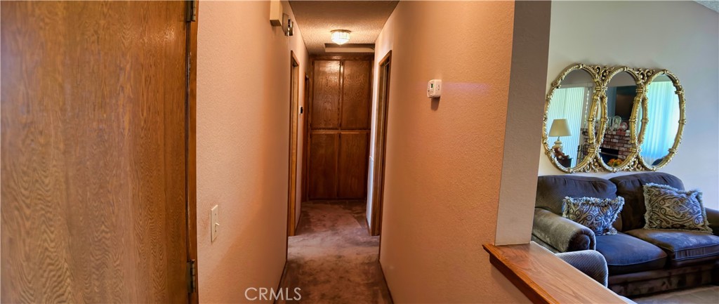20707 Ottawa Property Photo 9